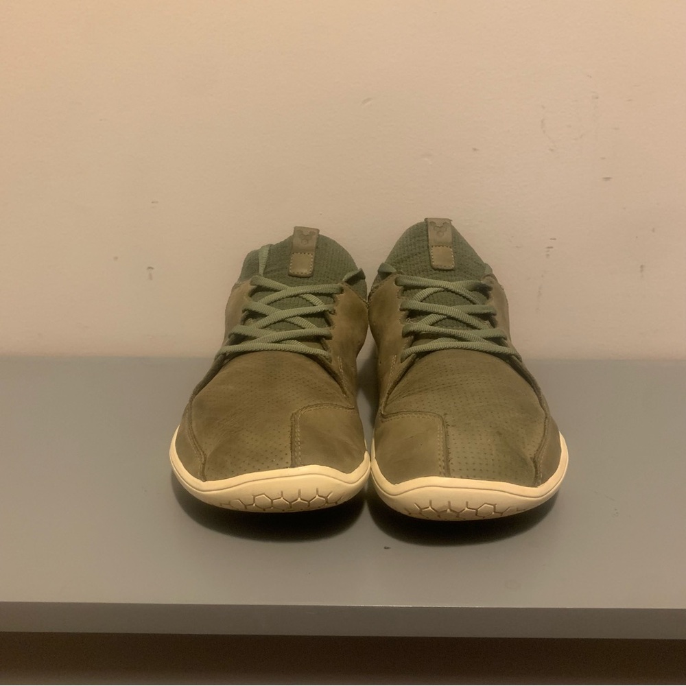 Vivobarefoot Primus Knit Lux 41 L